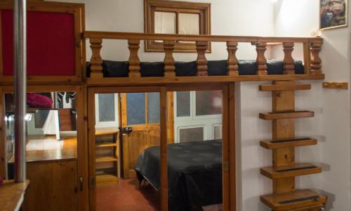 Deluxe Room photo