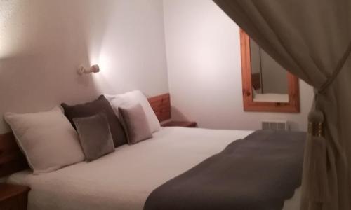 Standard Room photo