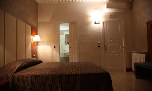 B&B Federica's House In Rome