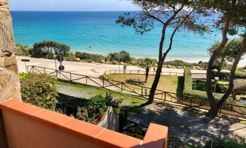 Pinus Village Apartments