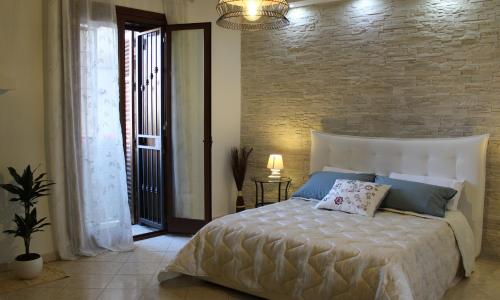 Ai Carrettieri della Cattedrale