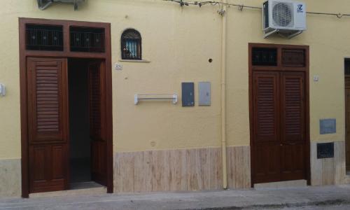 Appartamenti La Stella