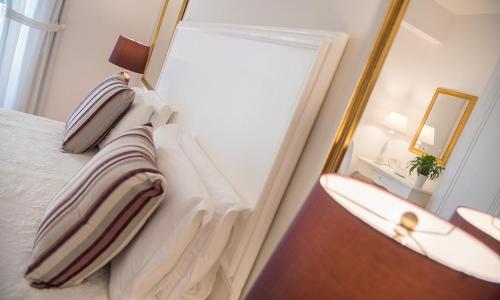 Villa Romana Hotel & Spa