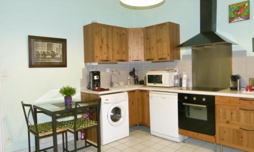 Perrache Sainte Blandine