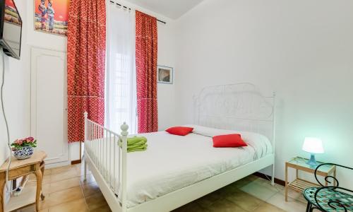 Casa Vacanza Home Sweet Home di Fatha