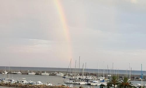 Appartamento Trento Trieste