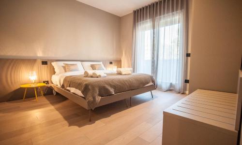 Murari Brà - Fiera Suite 01