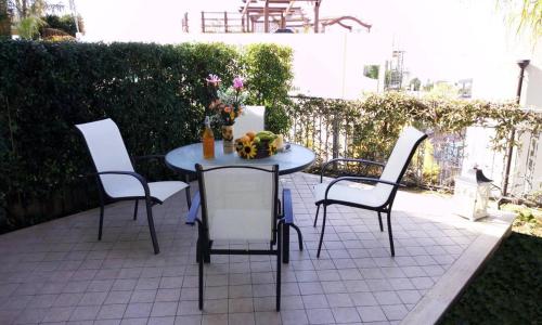 Apartment Napitia Hills