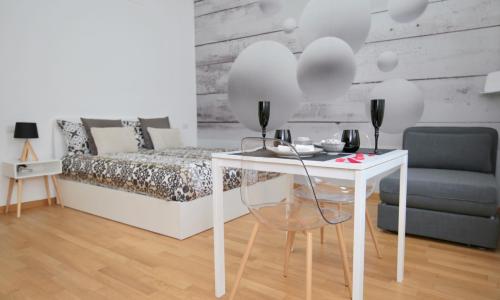 P&D Apartments Navigli Ripa Ticinese