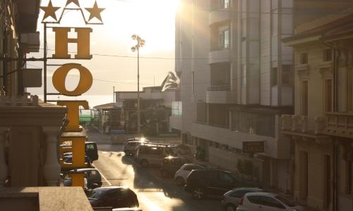 Magis Ac Magis Bedrooms Versilia