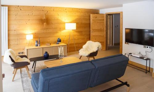 Deluxe Room photo