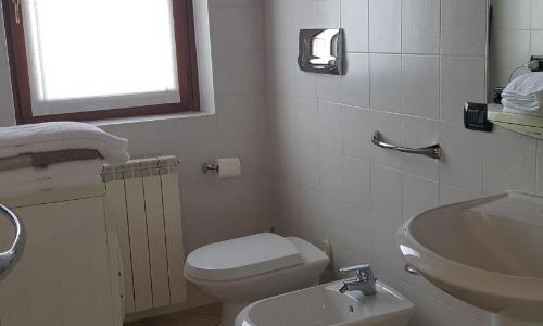 A due passi dalla spiaggia