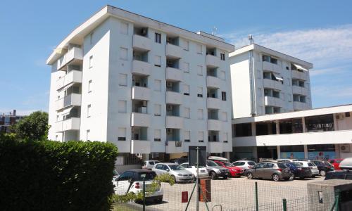 Monaco - Appartamenti