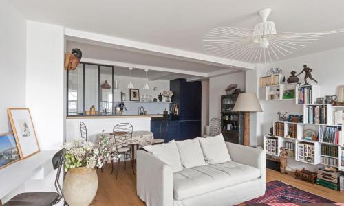 Welkeys - douai Apartment
