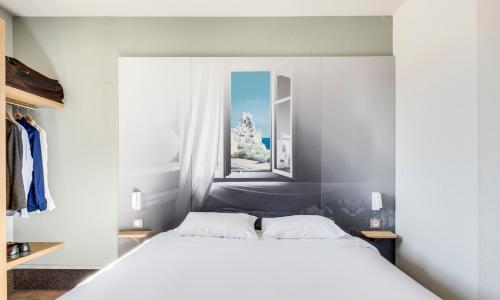 Deluxe Room photo
