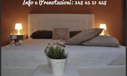 Via Roma Apartment Deluxe