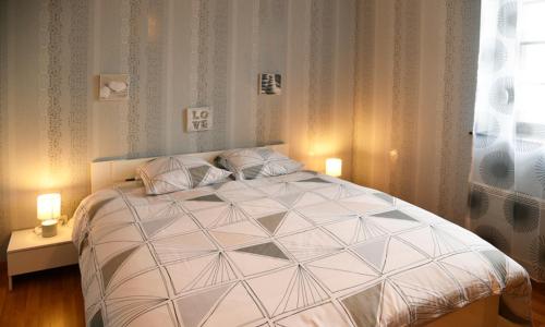 Deluxe Room photo