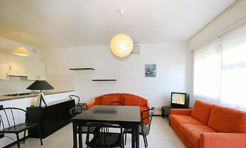 Condominio Croce del Sud