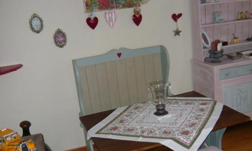 Standard Room photo