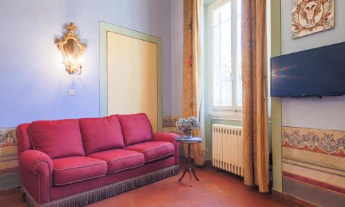 L'Anfiteatro Nascosto