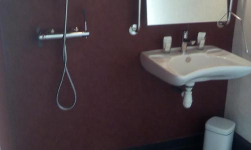 Deluxe Room photo