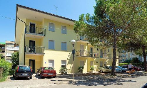 Condominio Brionetta