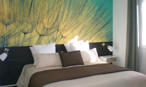 2 Chemin Neuf balcon