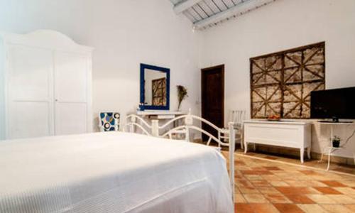 A 50 passi dal Tempio di Apollo