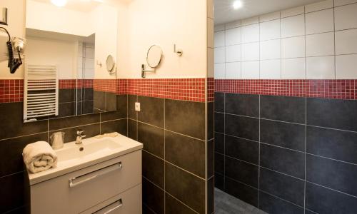 Deluxe Room photo