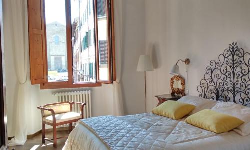 Wonderful View Carmine