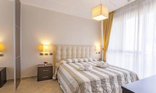 ApartHotel Anghel