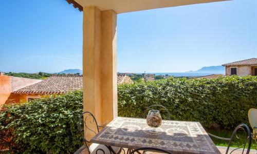 Belvedere Suites - Klodge