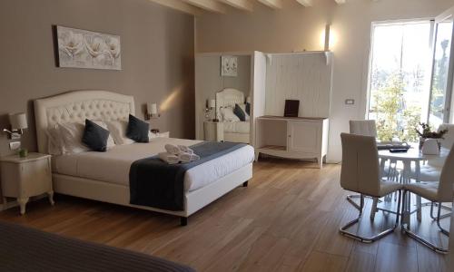 B&B Emozioni e Relax