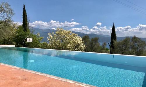 Caselli Vigole al Sole