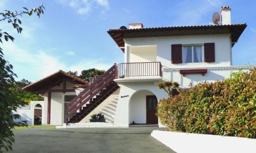 Location Fantaisie Ondres