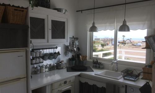 Holiday home Chalet Pleine Vue Sur Mer