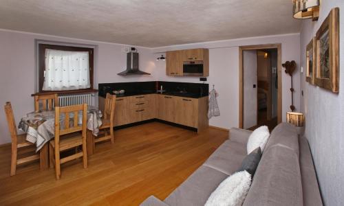 Appartamenti Genevris