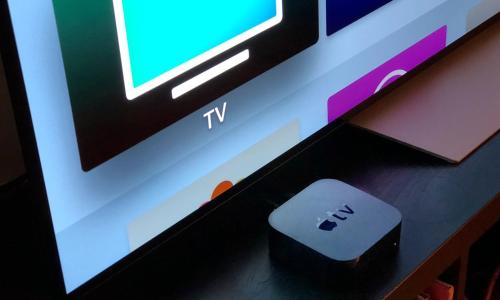 [Ospedale] Casa DeMedicis