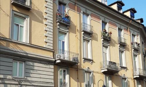 Albergo Ristorante San Giors