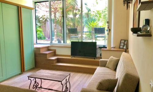 La Tana dei Dalmatini