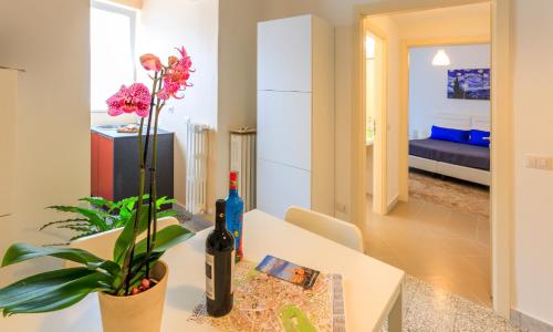 Klimt-Van Gogh-Dolci Impressioni