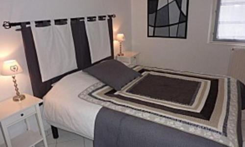 Deluxe Room photo