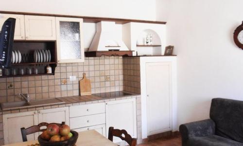 Country House Sant'Angelo