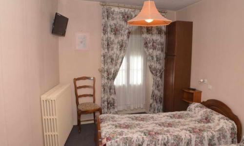 Deluxe Room photo