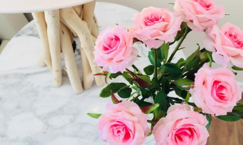 Flowers Sweet Rooms B&B