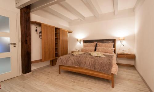 Standard Room photo