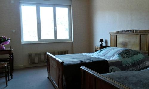 Standard Room photo