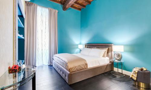 Premium Private Suites