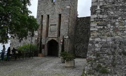 Bed & Breakfast Castello