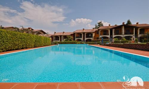 Appartamento Arianna